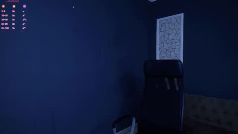 Brian online show from 11/28/25, 06:38