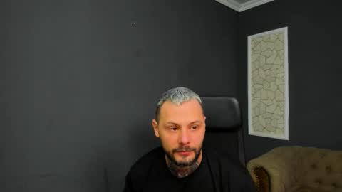 Brian online show from 01/11/26, 05:45