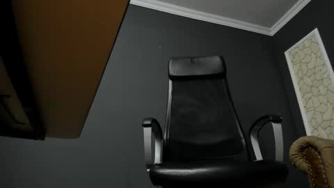 Brian online show from 02/03/26, 06:40