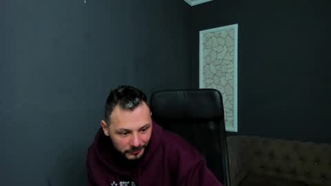 Snapshot of brianhunts chatting on 03/20/26, 05:23 Brian online show from 03/20/26, 05:23