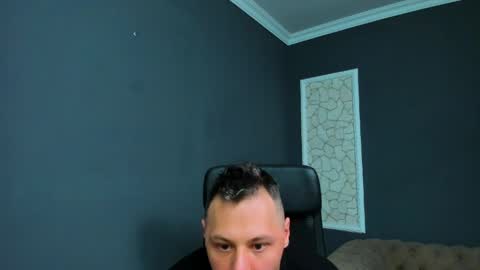 Snapshot of brianhunts chatting on 03/29/26, 04:34 Brian online show from 03/29/26, 04:34