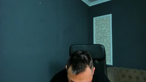 Snapshot of brianhunts chatting on 03/30/26, 04:46 Brian online show from 03/30/26, 04:46