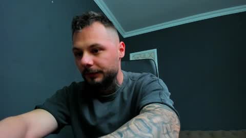 Snapshot of brianhunts chatting on 04/02/26, 04:43 Brian online show from 04/02/26, 04:43