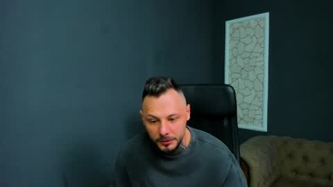 Snapshot of brianhunts chatting on 04/03/26, 04:54 Brian online show from 04/03/26, 04:54