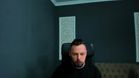 Snapshot of brianhunts chatting on 04/10/26, 04:39 Brian online show from 04/10/26, 04:39