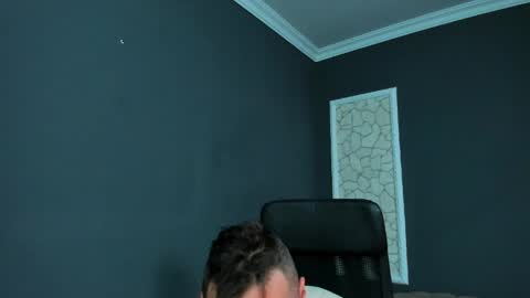 Snapshot of brianhunts chatting on 04/28/26, 04:28 Brian online show from 04/28/26, 04:28