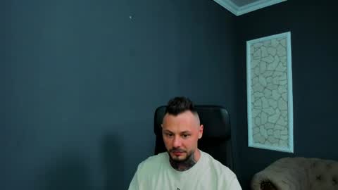 Snapshot of brianhunts chatting on 04/29/26, 04:38 Brian online show from 04/29/26, 04:38