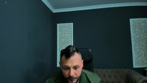 Snapshot of brianhunts chatting on 05/06/26, 03:35 Brian online show from 05/06/26, 03:35