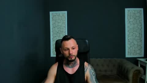 Snapshot of brianhunts chatting on 05/10/26, 04:17 Brian online show from 05/10/26, 04:17