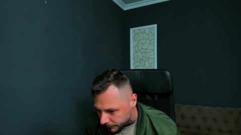 Snapshot of brianhunts chatting on 05/13/26, 04:10 Brian online show from 05/13/26, 04:10
