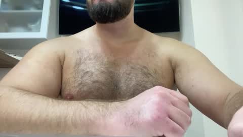 Snapshot of brianjohnson_ chatting on 02/07/26, 05:05 Brian online show from 02/07/26, 05:05