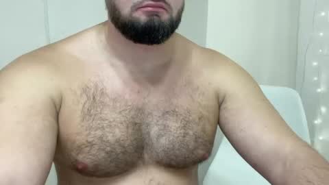 Snapshot of brianjohnson_ chatting on 03/23/26, 05:39 Brian online show from 03/23/26, 05:39