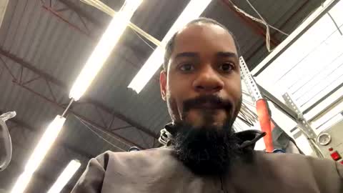 BRIANKONE97 online show from 04/17/26, 05:27