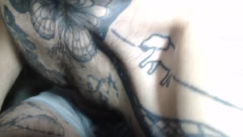 Snapshot of brianmuscle chatting on 01/31/25, 05:19 Brian online show from 01/31/25, 05:19