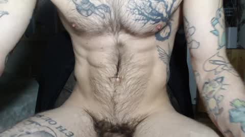 Snapshot of brianmuscle chatting on 02/05/25, 05:52 Brian online show from 02/05/25, 05:52