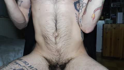 Snapshot of brianmuscle chatting on 02/05/25, 04:36 Brian online show from 02/05/25, 04:36