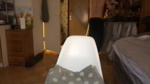 Snapshot of brianmuscle chatting on 02/10/26, 07:01 Brian online show from 02/10/26, 07:01