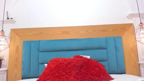 brianna_beltran online show from 05/06/26, 03:35