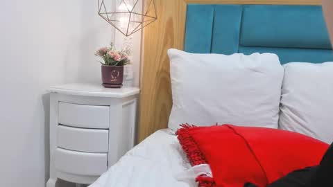 brianna_beltran online show from 05/07/26, 03:01