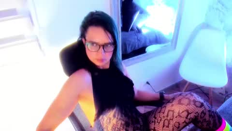 Brianna garnerr online show from 03/07/25, 06:35