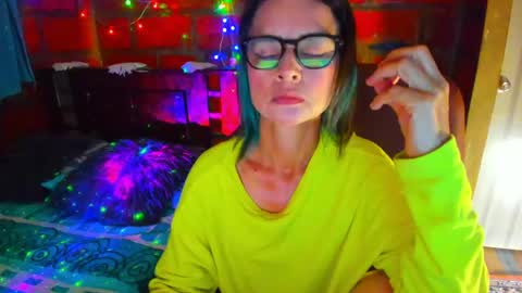 Snapshot of brianna_garnerr chatting on 03/23/26, 07:45 Brianna garnerr online show from 03/23/26, 07:45