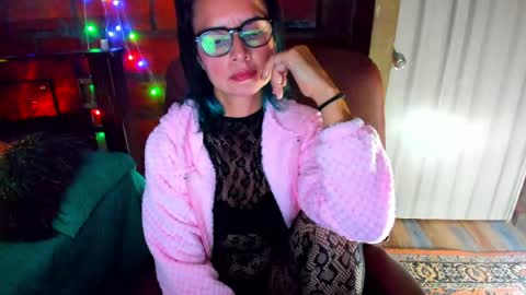 Snapshot of brianna_garnerr chatting on 04/14/26, 04:40 Brianna garnerr online show from 04/14/26, 04:40