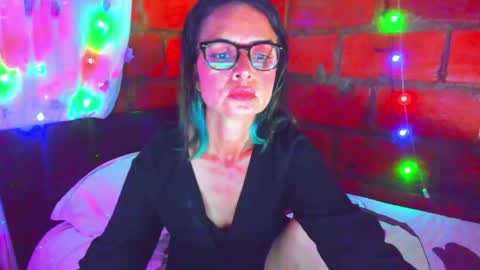 Snapshot of brianna_garnerr chatting on 05/17/26, 10:22 Brianna garnerr online show from 05/17/26, 10:22