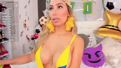 Snapshot of brianna_ortiz chatting on 06/23/26, 04:16 Brianna Ortiz online show from 06/23/26, 04:16