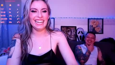 Snapshot of brianna_smoke chatting on 10/26/25, 08:48 brianna online show from 10/26/25, 08:48