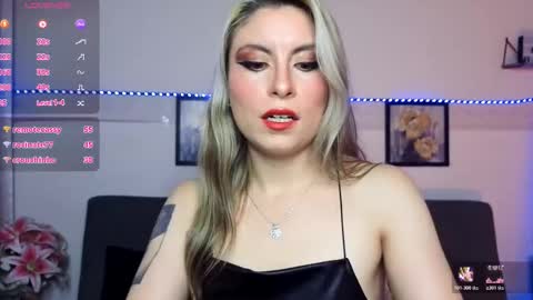 Snapshot of brianna_smoke chatting on 11/10/25, 04:17 brianna online show from 11/10/25, 04:17