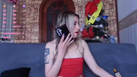 Snapshot of brianna_smoke chatting on 12/15/25, 06:56 brianna online show from 12/15/25, 06:56