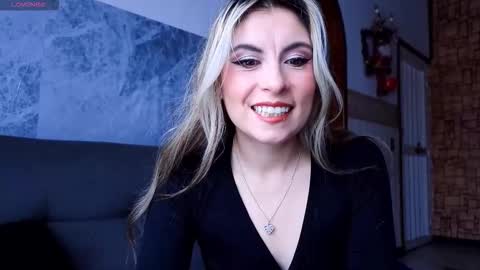 Snapshot of brianna_smoke chatting on 01/14/26, 06:02 brianna online show from 01/14/26, 06:02