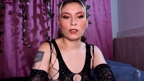 Snapshot of brianna_smoke chatting on 06/16/26, 02:14 brianna online show from 06/16/26, 02:14