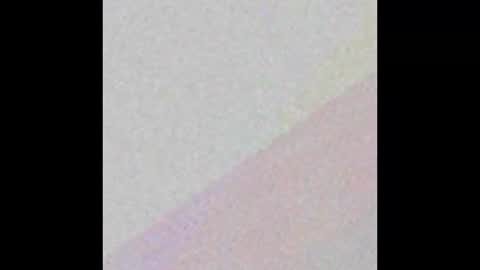 brianna_styles online show from 02/14/26, 11:40