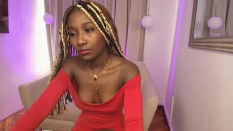 brianna_styles online show from 05/26/26, 01:07