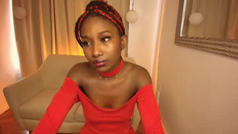 brianna_styles online show from 06/10/26, 12:26