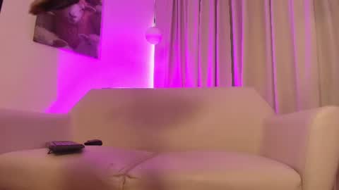 brianna_styles online show from 06/13/26, 12:03