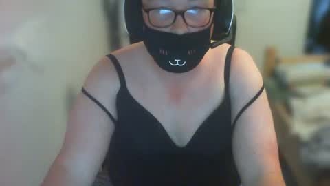Snapshot of briannacd0690 chatting on 07/02/26, 02:22 briannacd0690 online show from 07/02/26, 02:22