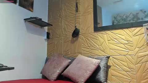 Snapshot of briannachelsea chatting on 02/25/25, 03:05 Brianna Chelsea online show from 02/25/25, 03:05