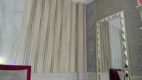 Snapshot of briannachelsea chatting on 11/24/25, 01:33 Brianna Chelsea online show from 11/24/25, 01:33