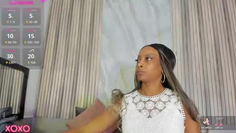 Snapshot of briannachelsea chatting on 12/04/25, 11:52 Brianna Chelsea online show from 12/04/25, 11:52