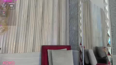 Snapshot of briannachelsea chatting on 03/27/26, 12:49 Brianna Chelsea online show from 03/27/26, 12:49