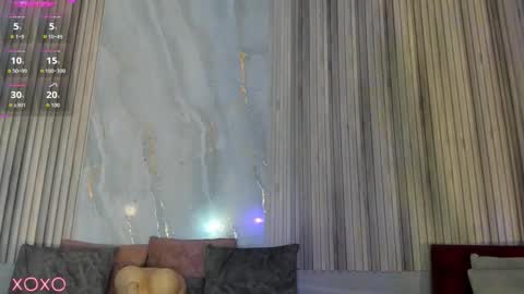 Snapshot of briannachelsea chatting on 03/28/26, 12:05 Brianna Chelsea online show from 03/28/26, 12:05