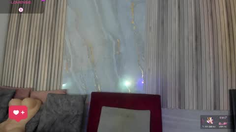 Snapshot of briannachelsea chatting on 04/10/26, 11:37 Brianna Chelsea online show from 04/10/26, 11:37