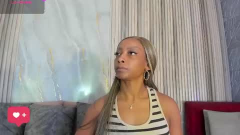 Snapshot of briannachelsea chatting on 06/27/26, 11:48 Brianna Chelsea online show from 06/27/26, 11:48