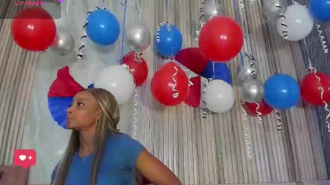 Snapshot of briannachelsea chatting on 07/04/26, 12:11 Brianna Chelsea online show from 07/04/26, 12:11