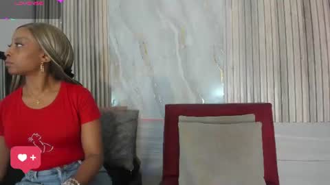 Snapshot of briannachelsea chatting on 07/09/26, 11:36 Brianna Chelsea online show from 07/09/26, 11:36