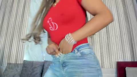 Snapshot of briannachelsea chatting on 07/20/26, 11:56 Brianna Chelsea online show from 07/20/26, 11:56