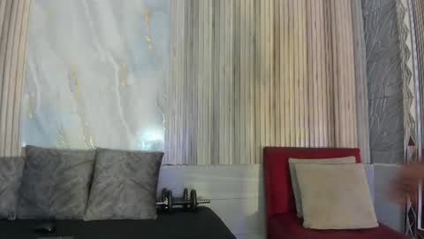 Snapshot of briannachelsea chatting on 07/23/26, 11:52 Brianna Chelsea online show from 07/23/26, 11:52