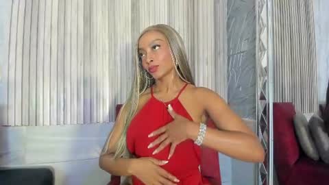 Snapshot of briannachelsea chatting on 07/28/26, 02:13 Brianna Chelsea online show from 07/28/26, 02:13